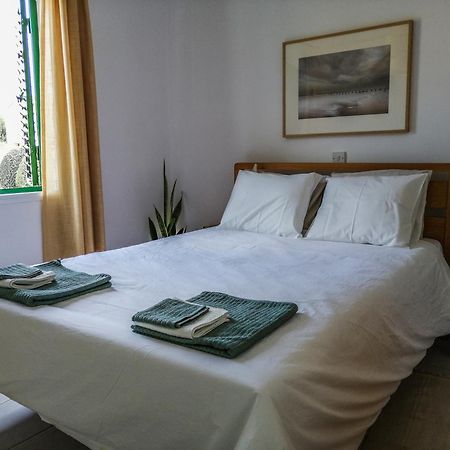 Top Seaview Apartment In 페이야 외부 사진