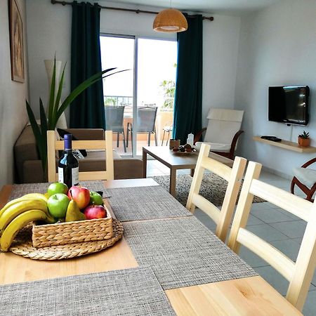 Top Seaview Apartment In 페이야 외부 사진
