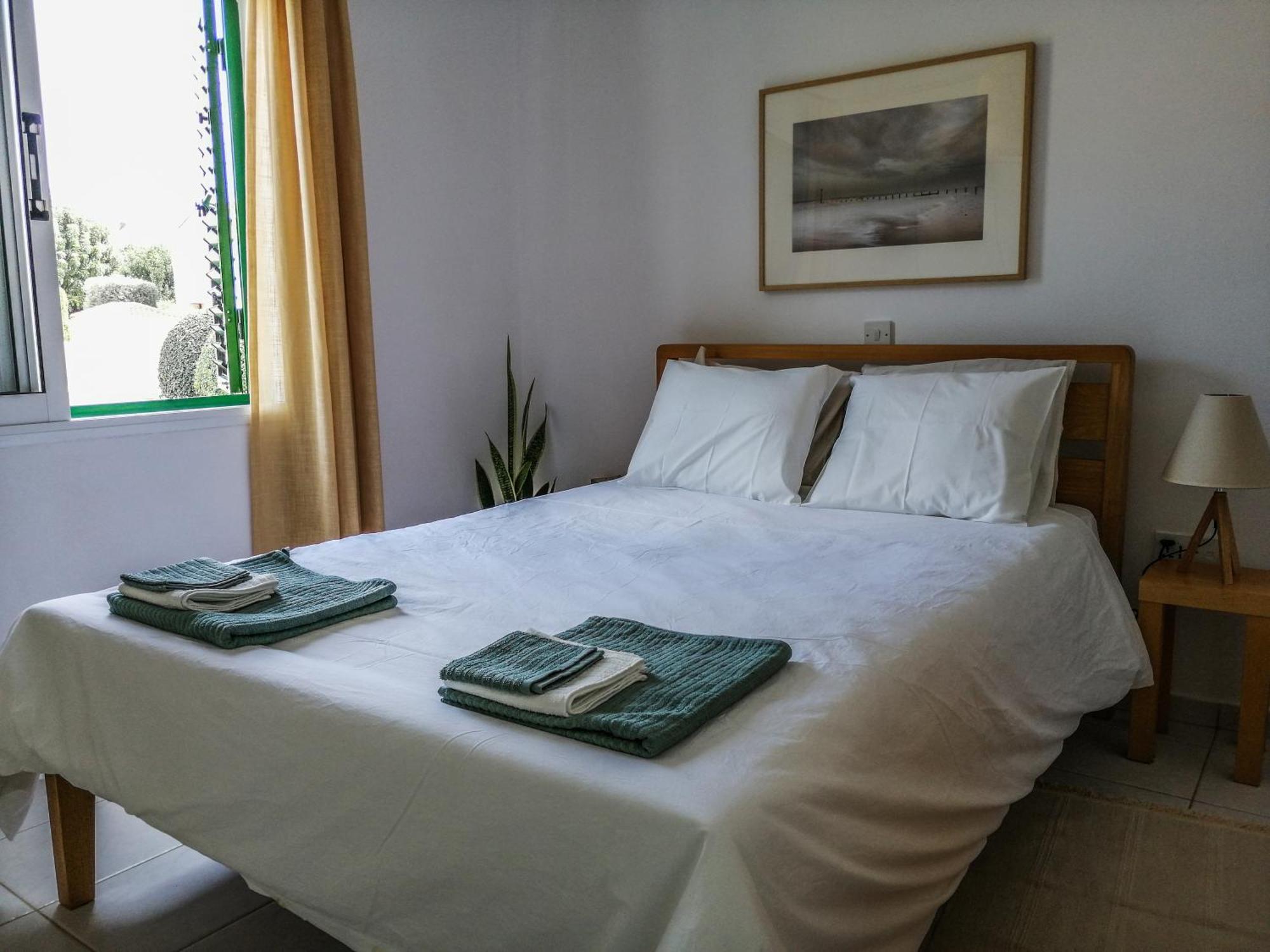 Top Seaview Apartment In 페이야 외부 사진