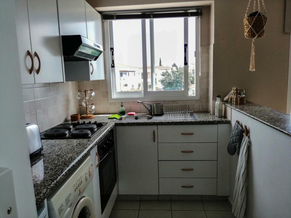 Top Seaview Apartment In 페이야 외부 사진