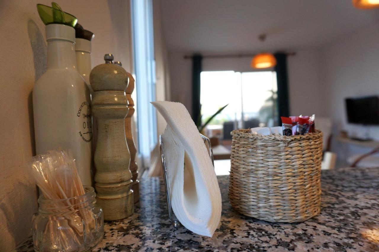 Top Seaview Apartment In 페이야 외부 사진