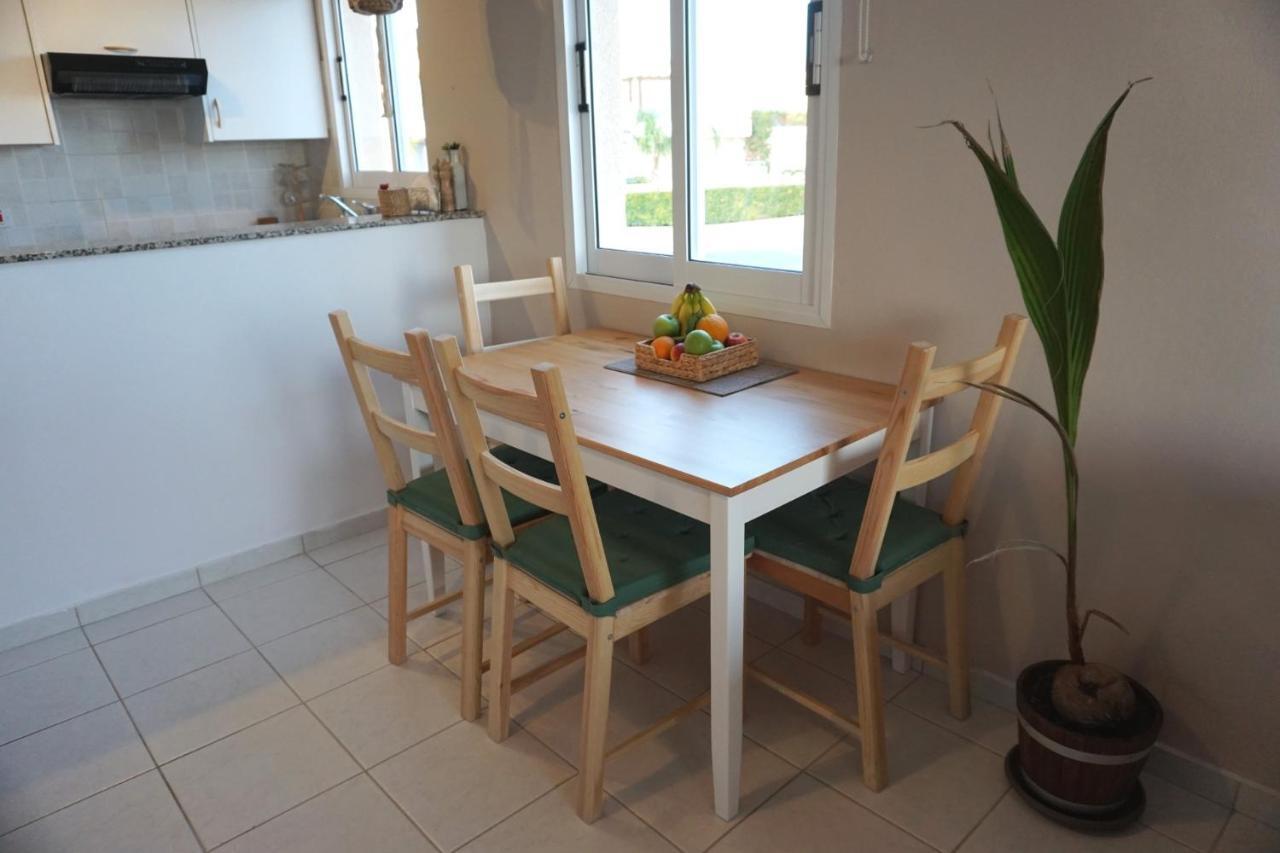 Top Seaview Apartment In 페이야 외부 사진