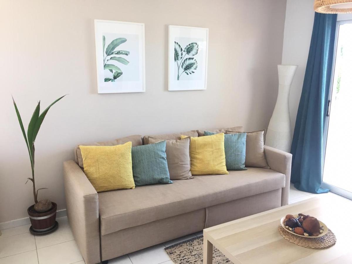 Top Seaview Apartment In 페이야 외부 사진