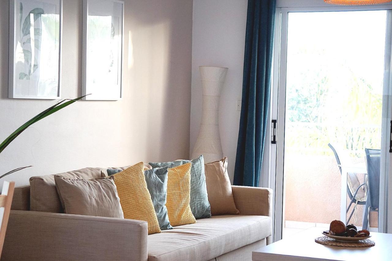 Top Seaview Apartment In 페이야 외부 사진