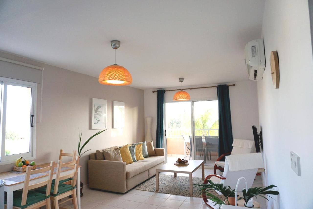 Top Seaview Apartment In 페이야 외부 사진